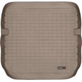 Коврик WeatherTech Beige для Audi A6/S6 (C4)(wagon)(trunk) 1994-1997, цена: 7 732 грн.