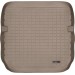 Коврик WeatherTech Beige для Audi A6/S6 (C4)(wagon)(trunk) 1994-1997, цена: 7 732 грн.
