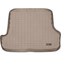 Коврик WeatherTech Beige для Ford Escort (mkII-mkIII)(wagon)(trunk) 1991-2003, цена: 6 361 грн.