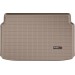 Коврик WeatherTech Beige для Ford EcoSport (mkII)(with Adjustable Cargo Shelf)(trunk) 2012→, цена: 6 625 грн.