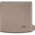 Коврик WeatherTech Beige для Lamborghini Urus (mkI)(trunk) 2018→, цена: 7 732 грн.