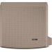 Коврик WeatherTech Beige для Lamborghini Urus (mkI)(trunk) 2018→, цена: 7 732 грн.