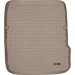 Коврик WeatherTech Beige для Mercedes-Benz E-Class (S210)(wagon)(trunk behind 2 row) 1996-2002, цена: 7 732 грн.