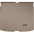 Коврик WeatherTech Beige для Volvo XC40 (mkI)(trunk) 2017→, цена: 6 625 грн.