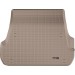 Коврик WeatherTech Beige для Toyota Land Cruiser (J200)(5 seats); Lexus LX (mkIII)(5 seats)(trunk behind 2 row) 2016→, цена: 7 290 грн.