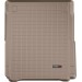 Коврик WeatherTech Beige для Porsche Panamera (mkII)(hybrid)(trunk) 2017→, цена: 7 255 грн.