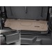 Коврик с защитой WeatherTech Beige для Jeep Wrangler (JL)(trunk behind 2 row) 2018→, цена: 11 284 грн.
