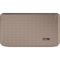 Коврик WeatherTech Beige для Mini Cooper (mkIII)(F55)(5 door hatch)(with cargo shelf)(trunk) 2013→, цена: 6 625 грн.