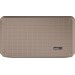 Коврик Weathertech Beige для Mini Cooper (5 door hatch)(F55)(mkIII)(with cargo shelf)(trunk) 2013→, ціна: 6 216 грн.
