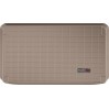 Коврик Weathertech Beige для Mini Cooper (5 door hatch)(F55)(mkIII)(with cargo shelf)(trunk) 2013→, ціна: 6 216 грн.
