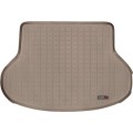 Коврик WeatherTech Beige для Lexus RX (mkI)(trunk) 1998-2003, цена: 7 290 грн.
