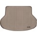Коврик WeatherTech Beige для Lexus RX (mkI)(trunk) 1998-2003, цена: 7 290 грн.