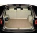Коврик WeatherTech Beige для Lexus RX (mkI)(trunk) 1998-2003, цена: 7 290 грн.