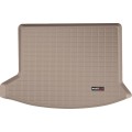 Коврик WeatherTech Beige для Cadillac XT4 (mkI)(trunk) 2019→, цена: 6 625 грн.