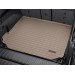 Коврик WeatherTech Beige для BMW X5 (G05)(5 seats)(no luggage package)(no left side net)(trunk behind 2 row) 2018→, цена: 7 290 грн.