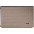 Коврик WeatherTech Beige для Mercedes-Benz G-Class (W463)(trunk) 2019→, цена: 7 732 грн.