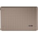 Коврик WeatherTech Beige для Mercedes-Benz G-Class (W463)(trunk) 2019→, цена: 7 732 грн.