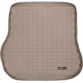 Коврик WeatherTech Beige для Audi A4/S4/RS4 (B5)(wagon)(trunk) 1994-1999, цена: 7 290 грн.