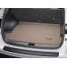Коврик WeatherTech Beige для Hyundai Tucson (mkIII)(trunk upper) 2019→, цена: 6 625 грн.
