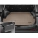 Коврик с защитой WeatherTech Beige для Toyota RAV4 (mkV)(trunk) 2018→; Suzuki Across (mkI)(trunk) 2020→, цена: 12 432 грн.