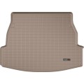 Коврик WeatherTech Beige для Toyota RAV4 (mkV)(trunk) 2018→; Suzuki Across (mkI)(trunk) 2020→, цена: 7 290 грн.