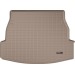 Коврик WeatherTech Beige для Toyota RAV4 (mkV)(trunk) 2018→; Suzuki Across (mkI)(trunk) 2020→, цена: 7 290 грн.
