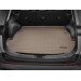 Коврик WeatherTech Beige для Toyota RAV4 (mkV)(trunk) 2018→; Suzuki Across (mkI)(trunk) 2020→, цена: 7 290 грн.