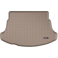 Коврик WeatherTech Beige для Lexus UX (mkI)(not hybrid)(no subwoofer)(trunk) 2019→, цена: 7 290 грн.