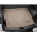 Коврик WeatherTech Beige для Chevrolet Blazer (mkIII)(trunk behind 2 row) 2019→, цена: 7 290 грн.