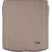 Коврик WeatherTech Beige для Audi A7 (mkII)(sportback)(trunk) 2018→, цена: 7 290 грн.