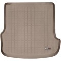 Коврик WeatherTech Beige для Volkswagen Passat (B5)(wagon)(trunk) 1997-2006, цена: 7 290 грн.