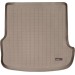 Коврик WeatherTech Beige для Volkswagen Passat (B5)(wagon)(trunk) 1997-2006, цена: 7 290 грн.