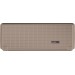 Коврик WeatherTech Beige для BMW X7 (G07)(trunk behind 3 row) 2019→, цена: 6 625 грн.