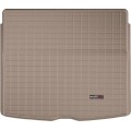 Коврик WeatherTech Beige для Mercedes-Benz GLE-Class (W167)(trunk behind 2 row) 2019→ (EU), цена: 7 732 грн.