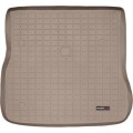 Коврик WeatherTech Beige для Audi A6/S6/RS6 (C5)(wagon)(trunk) 1997-2004, цена: 7 732 грн.
