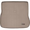 Коврик WeatherTech Beige для Audi A6/S6/RS6 (C5)(wagon)(trunk) 1997-2004, цена: 7 255 грн.