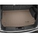 Коврик WeatherTech Beige для Land Rover Range Rover Evoque (mkII)(trunk) 2019→, цена: 7 290 грн.