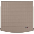 Коврик WeatherTech Beige для Volkswagen Atlas (mkI)(Cross Sport)(trunk) 2020→, цена: 7 290 грн.