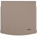 Коврик WeatherTech Beige для Volkswagen Atlas (mkI)(Cross Sport)(trunk) 2020→, цена: 7 290 грн.
