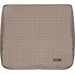 Коврик Weathertech Beige для Mercedes-Benz ML-Class (2 rows)(W163)(not ML55 AMG)(trunk behind 2 row) 2000-2005, ціна: 7 255 грн.