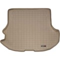 Коврик WeatherTech Beige для Jeep Grand Cherokee (WJ)(trunk) 1999-2004, цена: 6 625 грн.