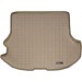 Коврик WeatherTech Beige для Jeep Grand Cherokee (WJ)(trunk) 1999-2004, цена: 6 625 грн.