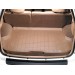 Коврик WeatherTech Beige для Jeep Grand Cherokee (WJ)(trunk) 1999-2004, цена: 6 625 грн.