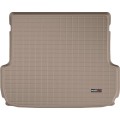 Коврик WeatherTech Beige для Subaru Outback (mkVI)(trunk) 2020→, цена: 7 290 грн.