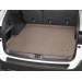 Коврик WeatherTech Beige для Subaru Outback (mkVI)(trunk) 2020→, цена: 7 290 грн.