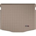 Коврик WeatherTech Beige для Ford Escape (mkIV)(trunk) 2020→, цена: 6 625 грн.