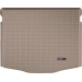 Коврик WeatherTech Beige для Ford Escape (mkIV)(trunk) 2020→, цена: 6 625 грн.