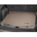 Коврик WeatherTech Beige для Ford Escape (mkIV)(trunk) 2020→, цена: 6 625 грн.