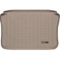 Коврик WeatherTech Beige для Volkswagen New Beetle (mkI)(coupe)(trunk) 1997-2011, цена: 6 625 грн.