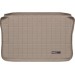 Коврик WeatherTech Beige для Volkswagen New Beetle (mkI)(coupe)(trunk) 1997-2011, цена: 6 216 грн.